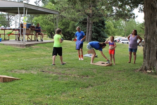 BBQ 2016_006_500