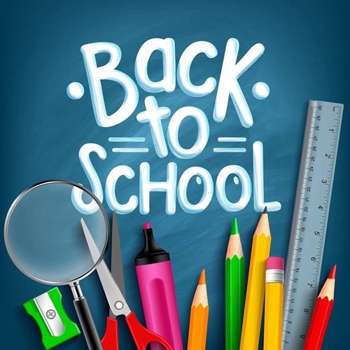 Back to_school_500