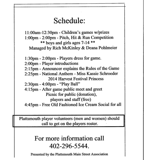 Ball flyer_2_001resized