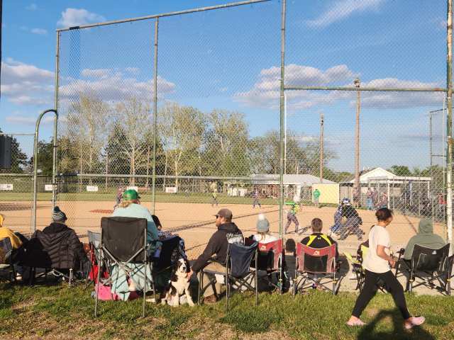 Ballfield.jpg