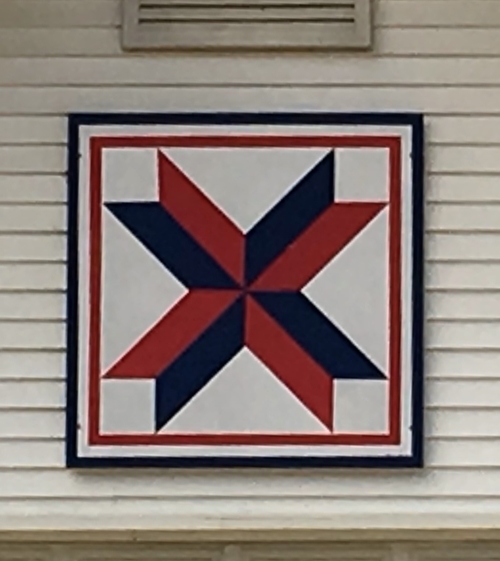 Barn Quilt_Example_500