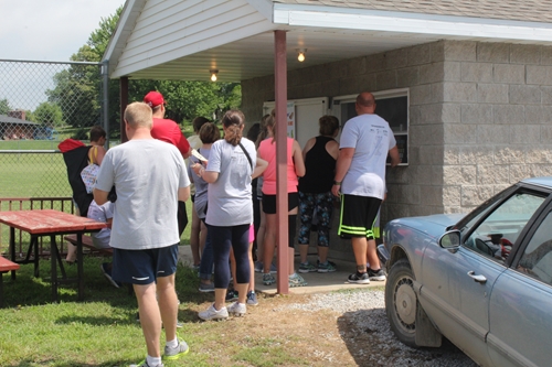 Before pics_and_2018_BBQ_042_500