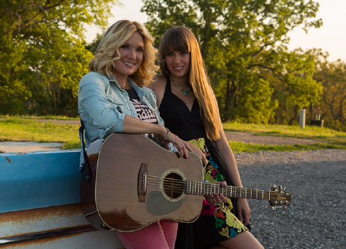 Belles and_Whistles_resized