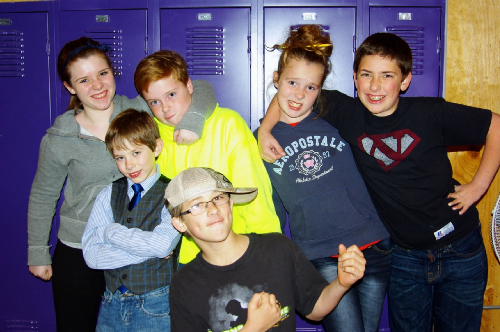 Best Christmas_Pageant_Ever_resized