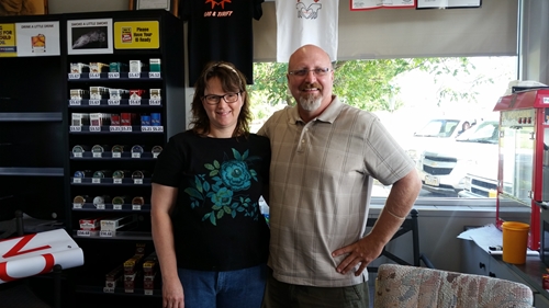 Bev _Dan_Anderson_500