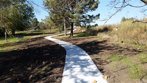 Bike Walk_Path_2_500