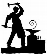 Blacksmith