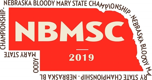 Bloody Mary Challenge 490