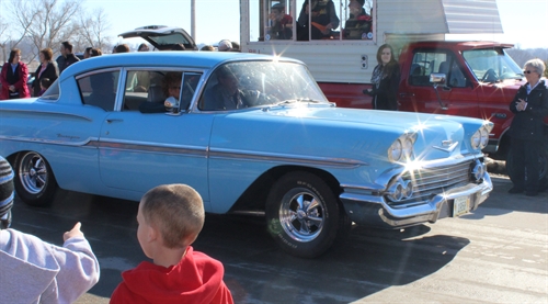 Blue Buick_500
