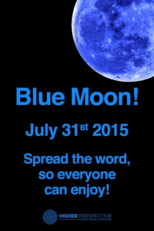 Blue Moon_500