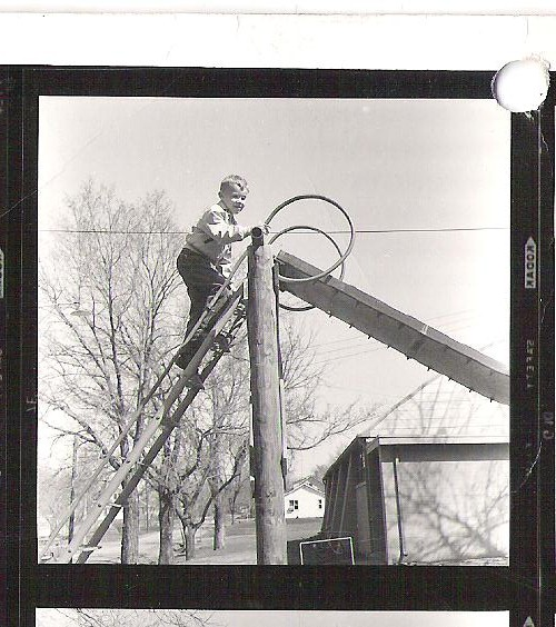 Boy on_slide_resized