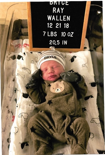 Bryce Ray_Wallen_001_500