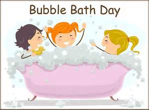 Bubble Bath_Day