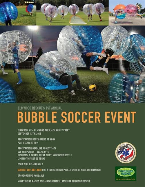Bubble Soccer_Event_500