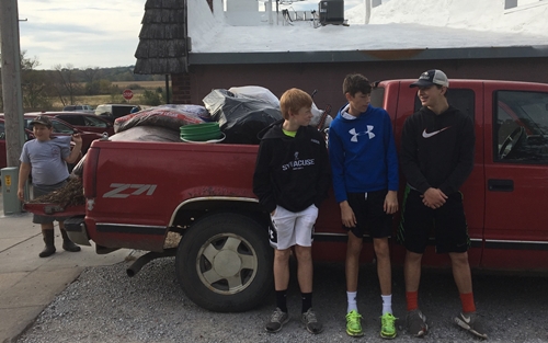 Burton Brandt_Dalton_Leefers_Griffin_Goering_500