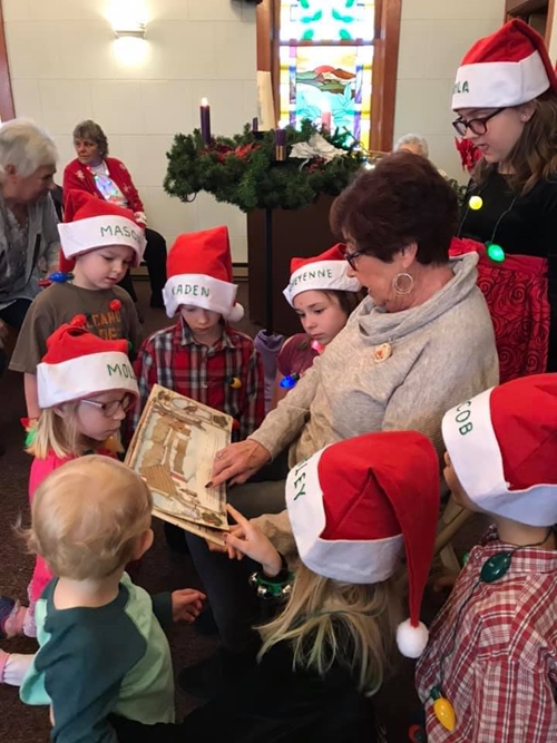 CC Sandi_Kimbell_2_500