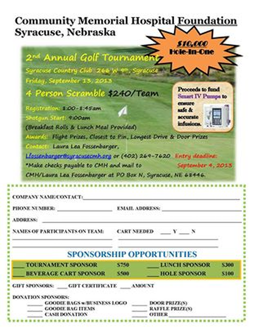 CMH Golf_resized