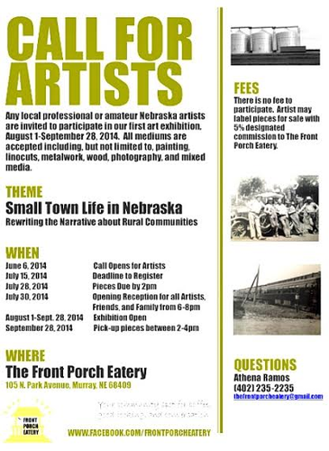 Call for_artists_resized