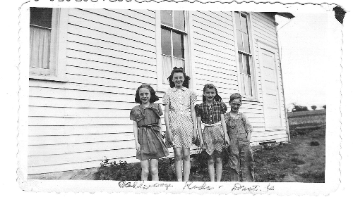 Callaway Kids_resized