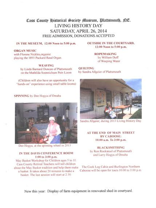 Cass Co_History_Day_resized