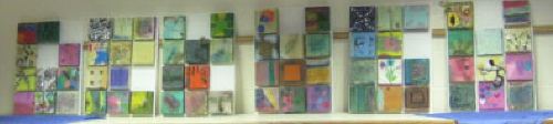 Col art_cropped