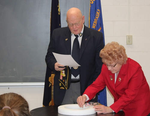 County Legion_mtg_2017_017_crop_500