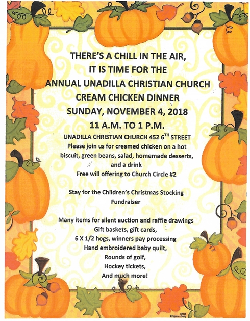 Cr Chicken_2018_001_490