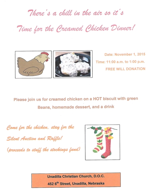 Creamed Chicken_2015_001_500