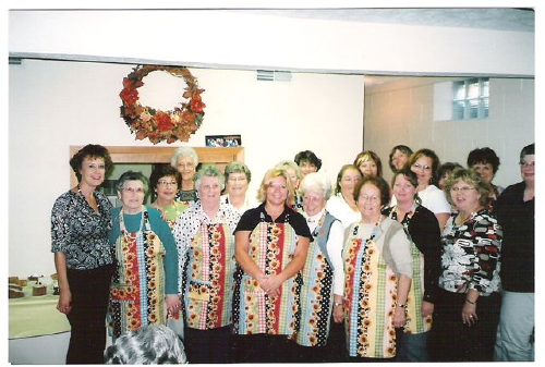 Creamed_Chicken_Dinner_2008