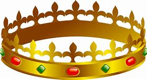 Crown