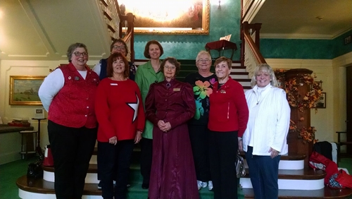 DAR at_Arbor_Lodge_500