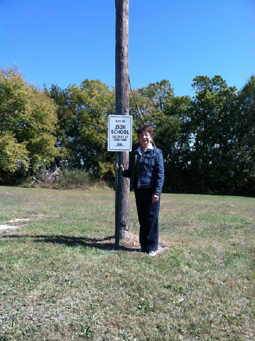 DIST 37
