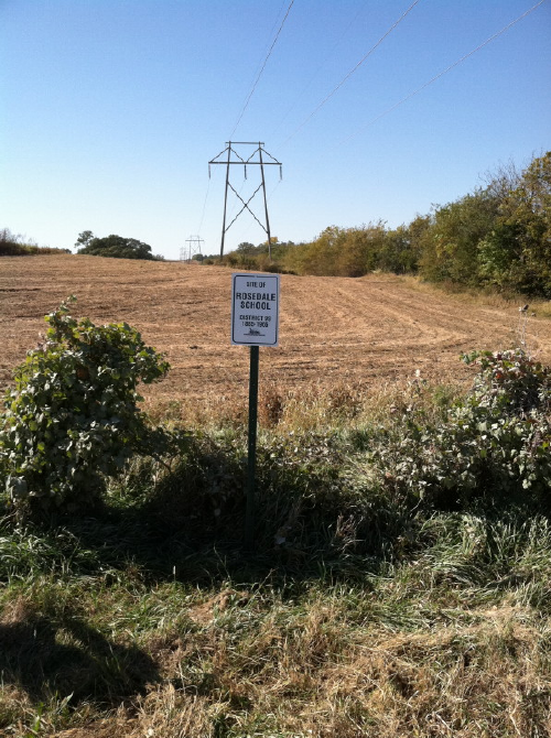 DIST 99
