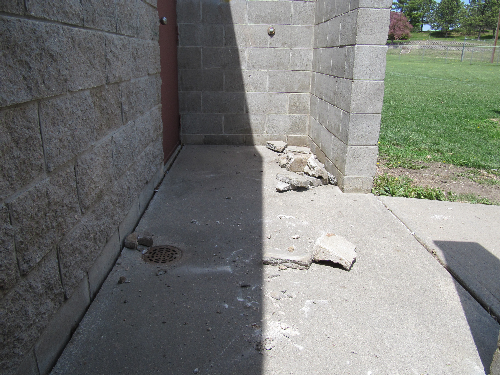 Damage at_the_Park_resized