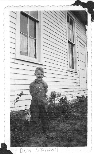 Dan Stilwell_resized