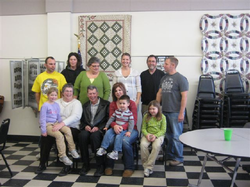 Darlene_Fisk_Boardman_family