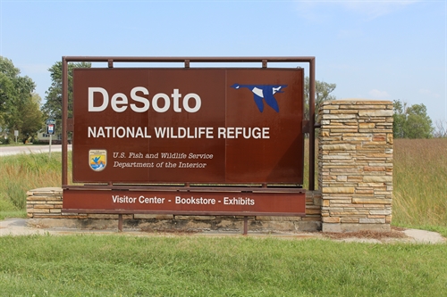 DeSoto Refuge_022_500