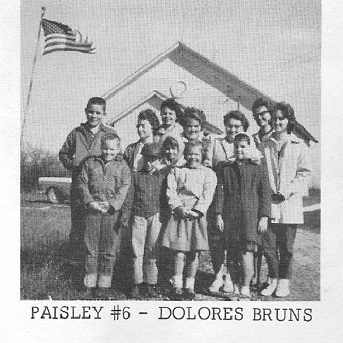 District_6_-Paisley_school