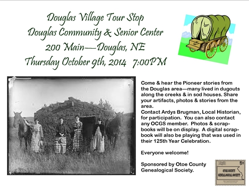 Douglas Village_Tour_Stop_resized