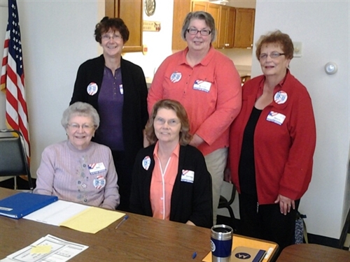 Election Board_Nov_2014_resized_2