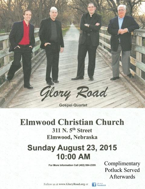 Elmwood Church_flyer