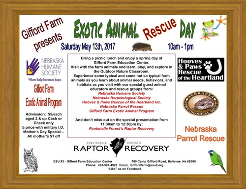 Exotic Animal_Rescue_500