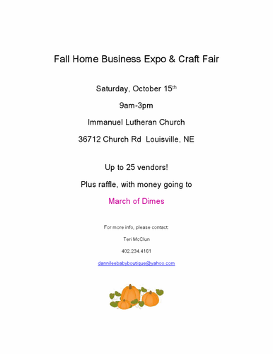 Expo_Flyer