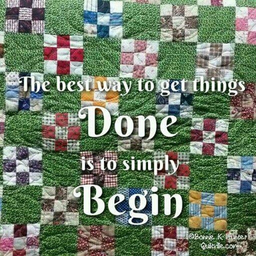 FB IMG_1475507482668_500