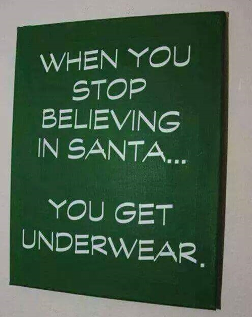 FB IMG_1477704550172_500