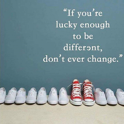 FB IMG 1489113653145 490