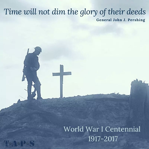 FB IMG_1491510869856_500