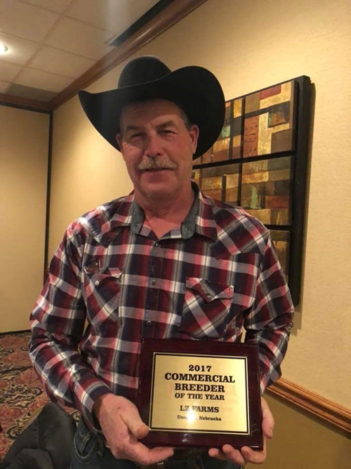 FB IMG_1519308707140_500