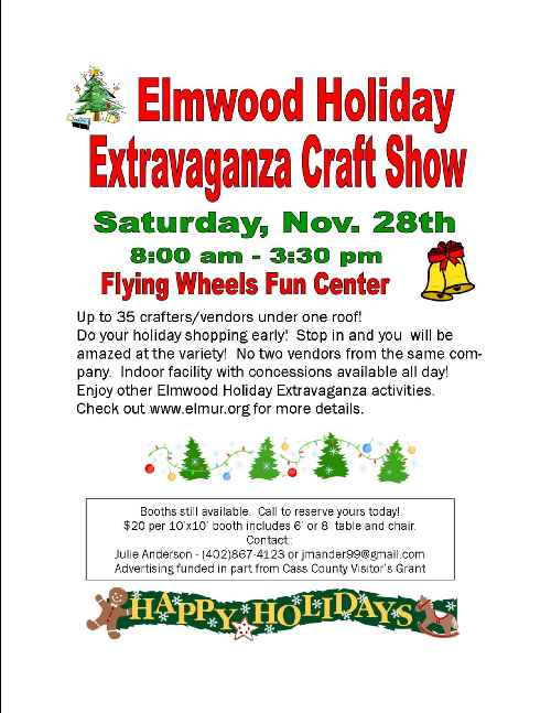 FLYER_FOR_CRAFT_FAIR