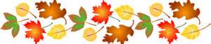 Fall Leaves_single